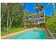39 Benelong Crescent, Bellevue Hill NSW 2023
