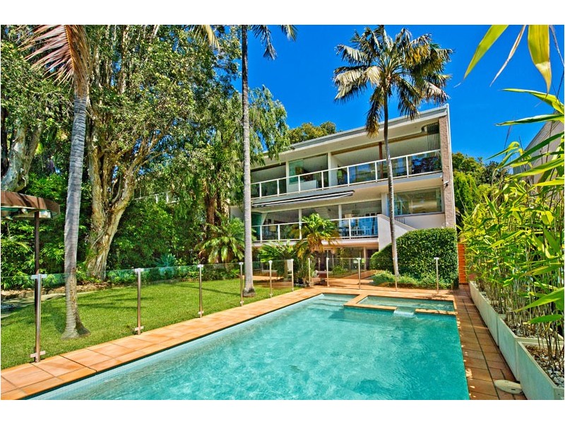 39 Benelong Crescent, Bellevue Hill NSW 2023