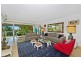 39 Benelong Crescent, Bellevue Hill NSW 2023