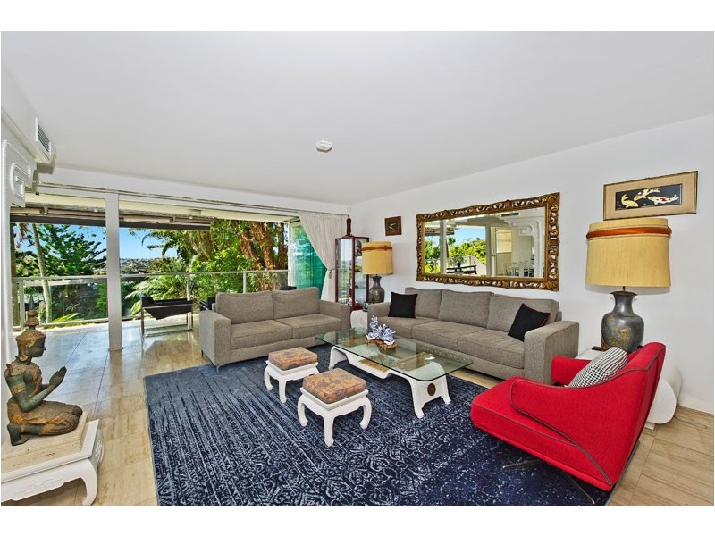 39 Benelong Crescent, Bellevue Hill NSW 2023