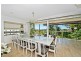 39 Benelong Crescent, Bellevue Hill NSW 2023