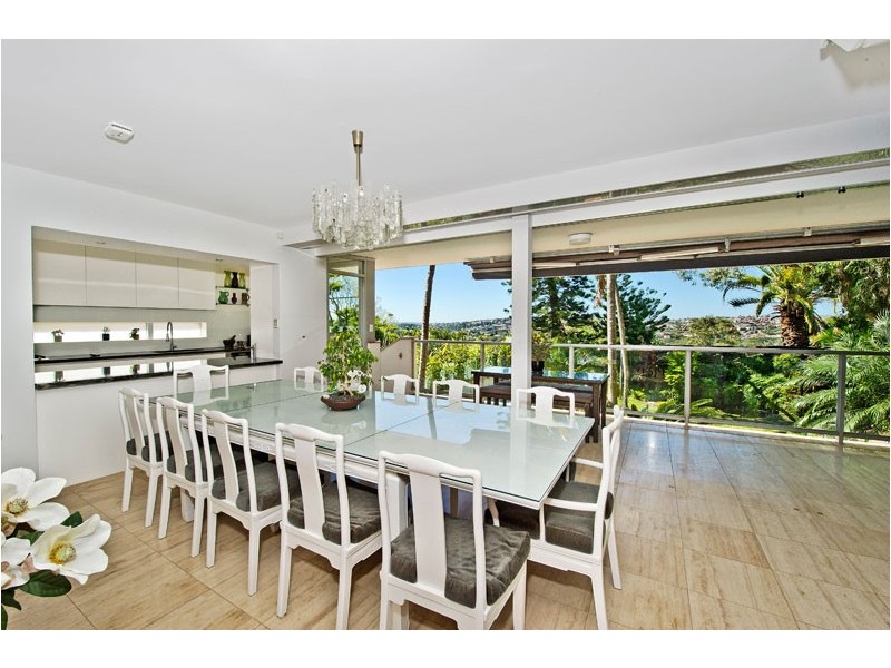 39 Benelong Crescent, Bellevue Hill NSW 2023