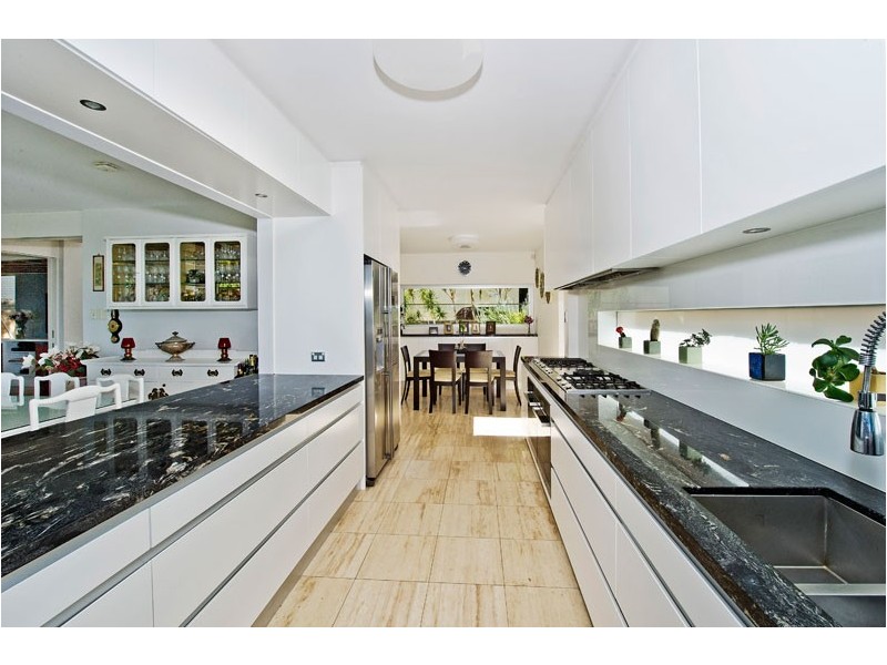 39 Benelong Crescent, Bellevue Hill NSW 2023