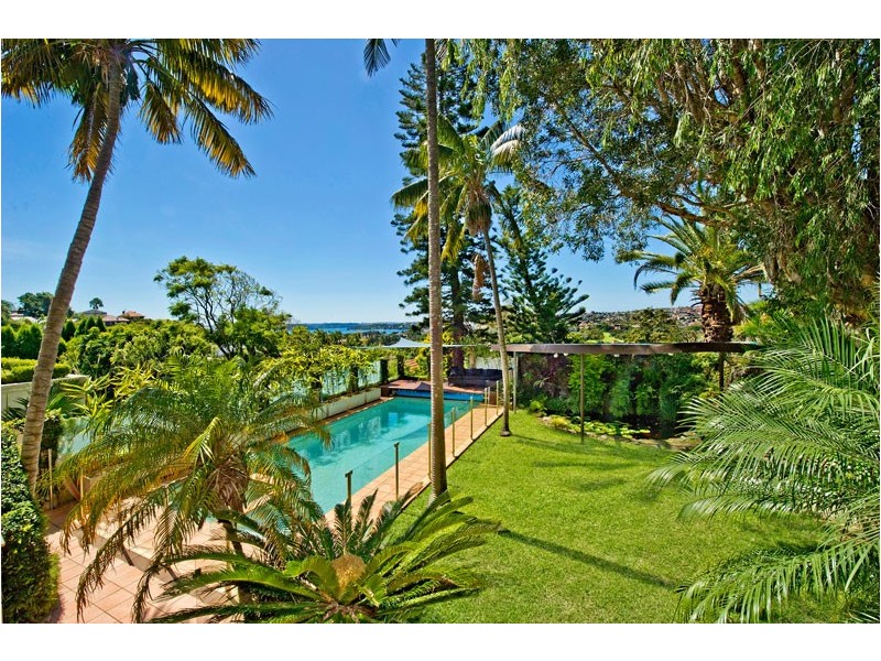 39 Benelong Crescent, Bellevue Hill NSW 2023