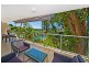 39 Benelong Crescent, Bellevue Hill NSW 2023