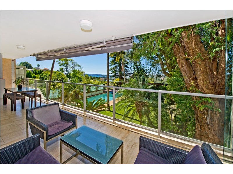 39 Benelong Crescent, Bellevue Hill NSW 2023
