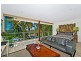 39 Benelong Crescent, Bellevue Hill NSW 2023