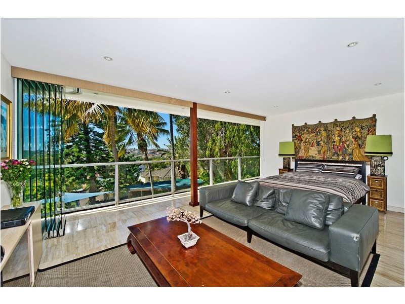 39 Benelong Crescent, Bellevue Hill NSW 2023