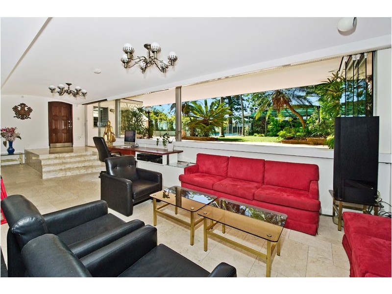 39 Benelong Crescent, Bellevue Hill NSW 2023