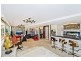 39 Benelong Crescent, Bellevue Hill NSW 2023