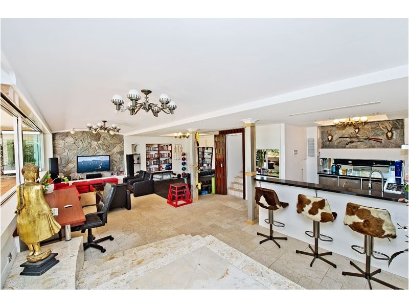 39 Benelong Crescent, Bellevue Hill NSW 2023