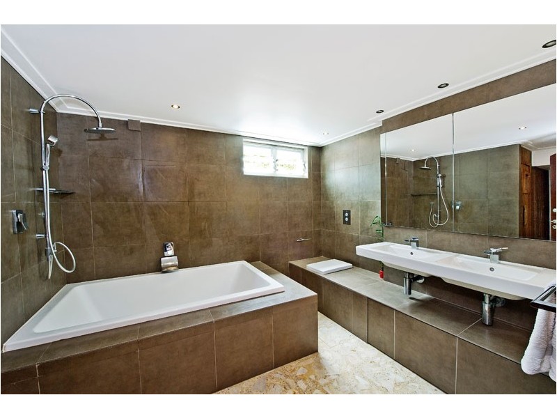 39 Benelong Crescent, Bellevue Hill NSW 2023