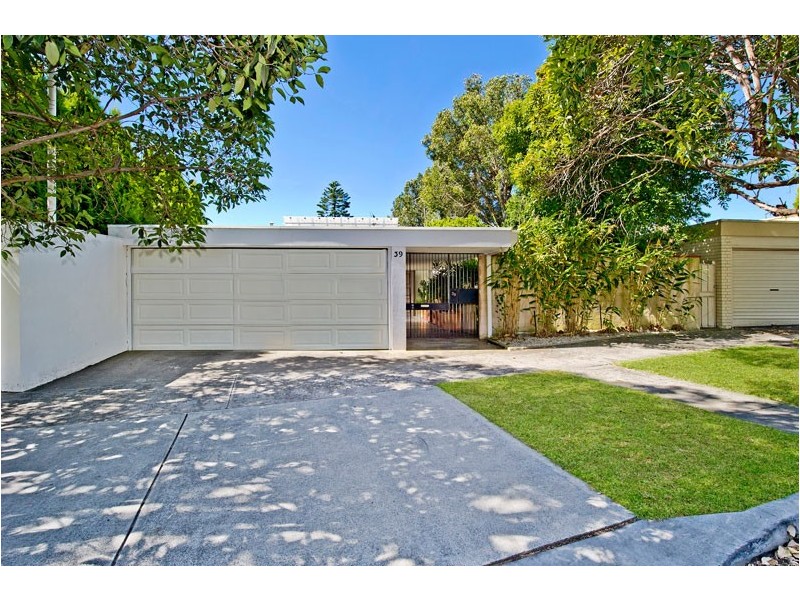 39 Benelong Crescent, Bellevue Hill NSW 2023