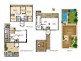 39 Benelong Crescent, Bellevue Hill NSW 2023 Floorplan