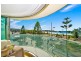 Bondi Beach NSW 2026