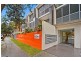 4/6-8 Jaques Avenue, Bondi Beach NSW 2026