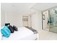 4/6-8 Jaques Avenue, Bondi Beach NSW 2026