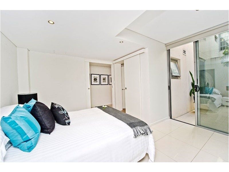 4/6-8 Jaques Avenue, Bondi Beach NSW 2026
