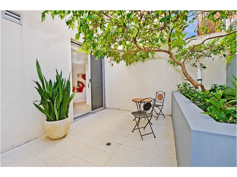 4/6-8 Jaques Avenue, Bondi Beach NSW 2026
