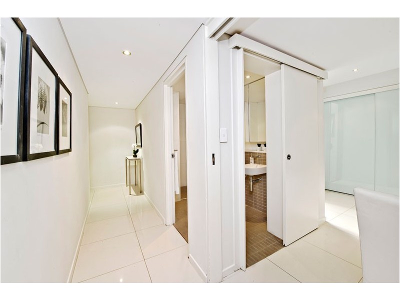 4/6-8 Jaques Avenue, Bondi Beach NSW 2026