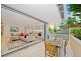 4/6-8 Jaques Avenue, Bondi Beach NSW 2026