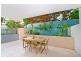4/6-8 Jaques Avenue, Bondi Beach NSW 2026