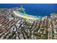 4/6-8 Jaques Avenue, Bondi Beach NSW 2026