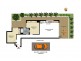 4/6-8 Jaques Avenue, Bondi Beach NSW 2026 Floorplan