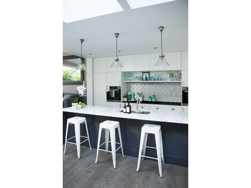 10 Glenview Street, Paddington NSW 2021