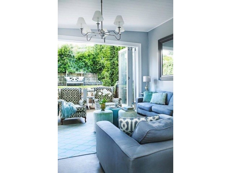 10 Glenview Street, Paddington NSW 2021