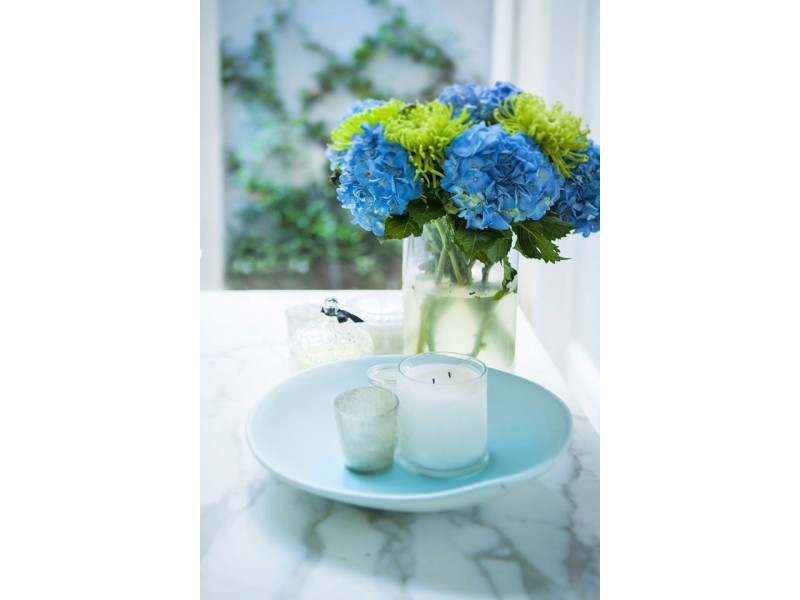 10 Glenview Street, Paddington NSW 2021