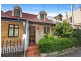 37 Moncur Street, Woollahra NSW 2025