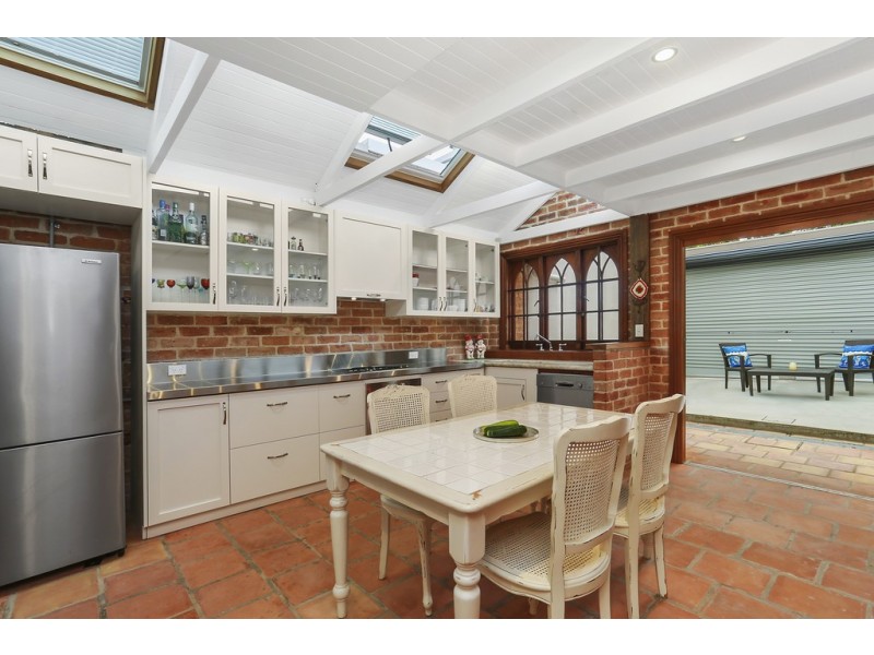 37 Moncur Street, Woollahra NSW 2025