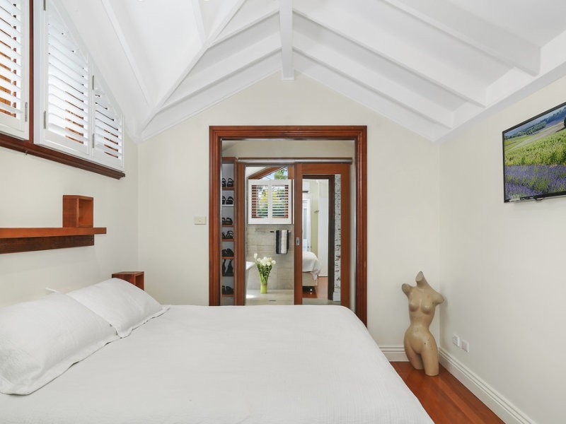 37 Moncur Street, Woollahra NSW 2025