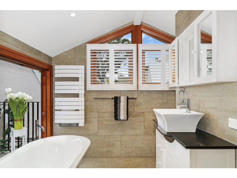 37 Moncur Street, Woollahra NSW 2025