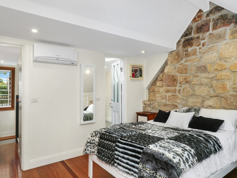 37 Moncur Street, Woollahra NSW 2025