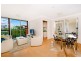 6c/10 Bligh Place, Randwick NSW 2031