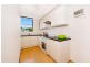 6c/10 Bligh Place, Randwick NSW 2031