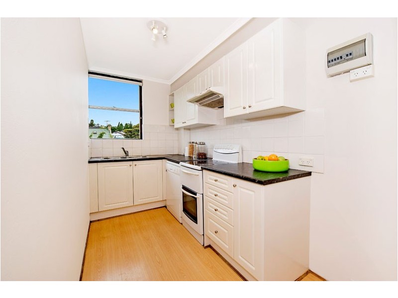 6c/10 Bligh Place, Randwick NSW 2031