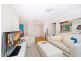 6c/10 Bligh Place, Randwick NSW 2031