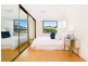 6c/10 Bligh Place, Randwick NSW 2031