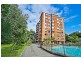 6c/10 Bligh Place, Randwick NSW 2031