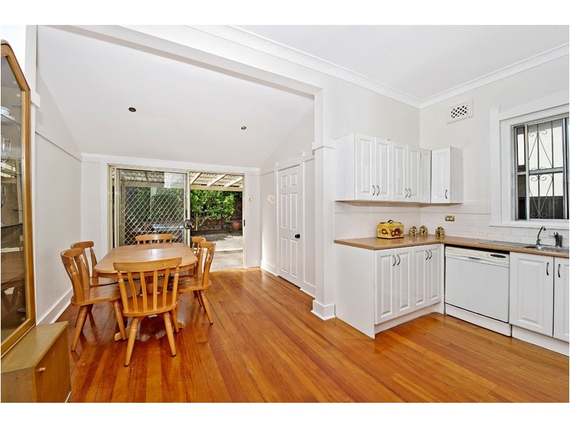 12 Glenayr Avenue, North Bondi NSW 2026