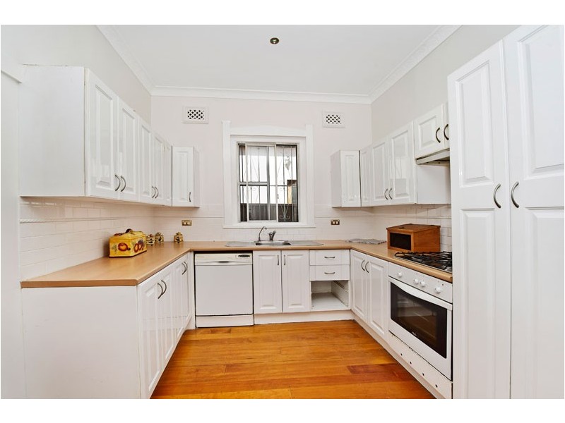 12 Glenayr Avenue, North Bondi NSW 2026