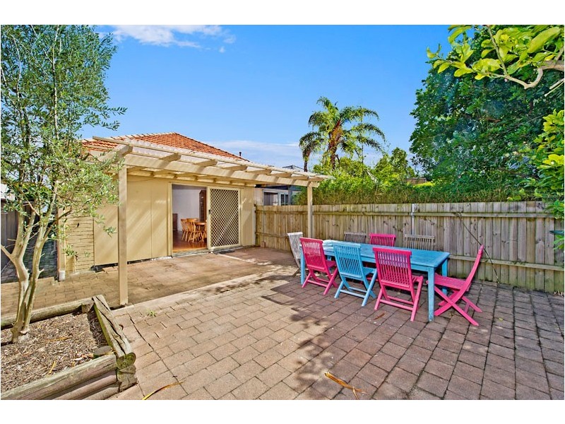 12 Glenayr Avenue, North Bondi NSW 2026