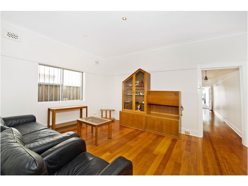 12 Glenayr Avenue, North Bondi NSW 2026