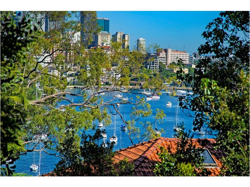 15/52 Darling Point Road, Darling Point NSW 2027
