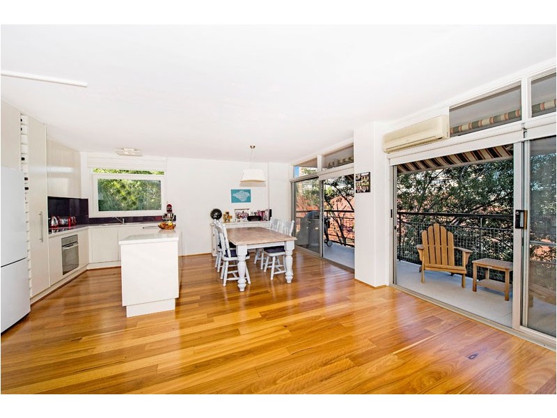 15/52 Darling Point Road, Darling Point NSW 2027