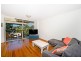 15/52 Darling Point Road, Darling Point NSW 2027