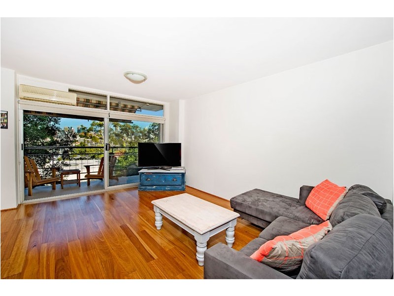 15/52 Darling Point Road, Darling Point NSW 2027